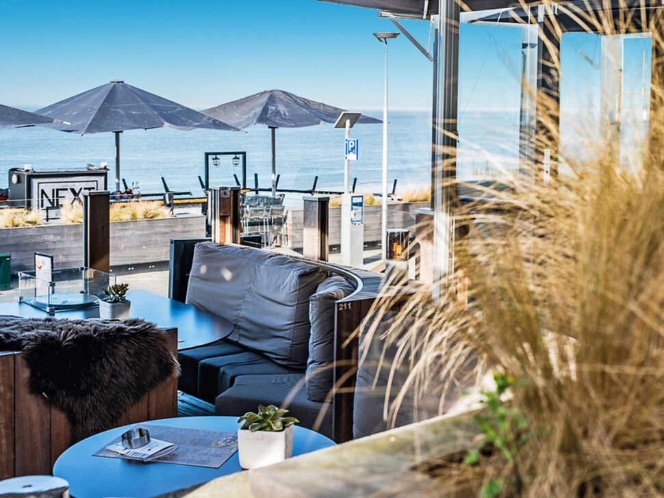 Een foto van Fletcher Hotel-Restaurant Arion-Vlissingen