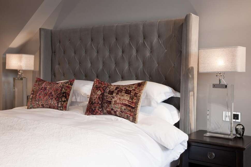 Een foto van Sandhotel by Keahotels
