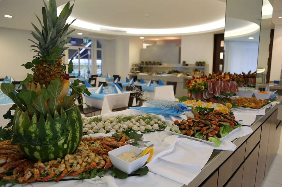Ein Foto Hotel Acapulco