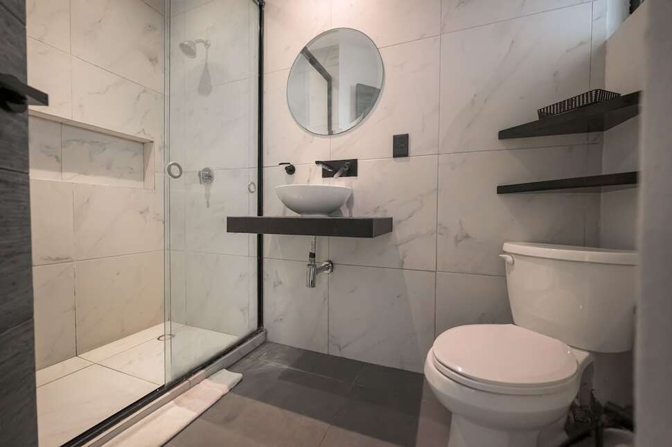 Een foto van Aruma Hotel