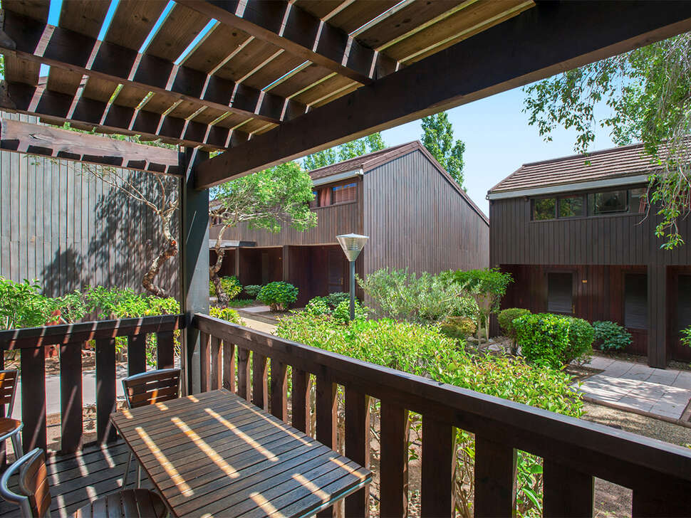 Een foto van Residence CastellVerde