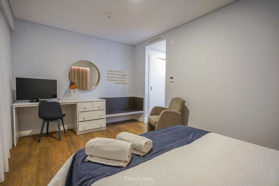 Een foto van Residential Teresinha