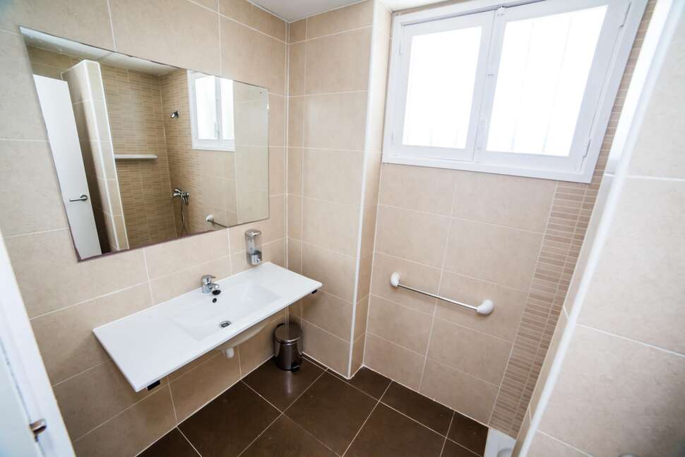 Een foto van Pierre & Vacances Residence Mallorca Deya