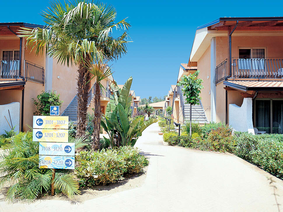 Een foto van Futura Club La Praya