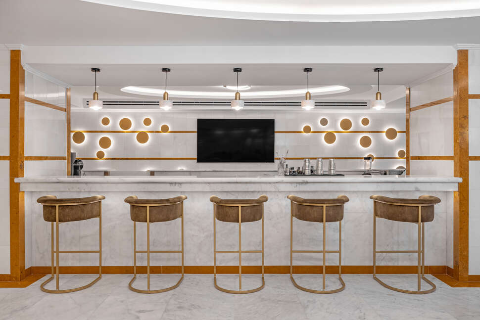 Een foto van Rhodos Horizon Boutique