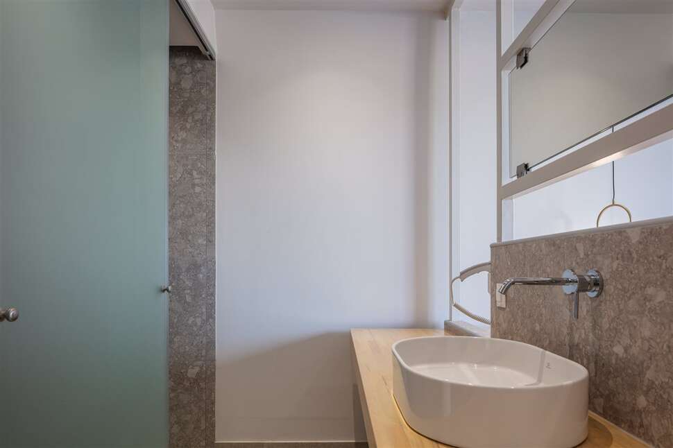 Een foto van Nima Boutique Hotel