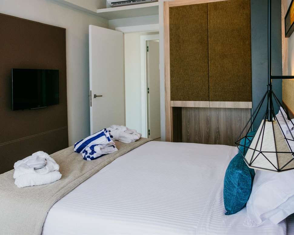 Ein Foto Iberostar Selection Mirage Hammamet