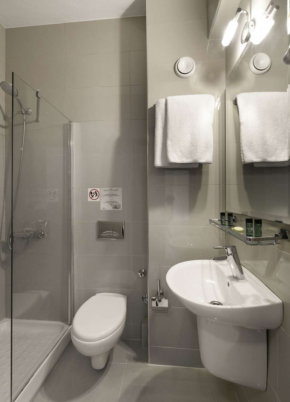 Een foto van Alkyonis Hotel