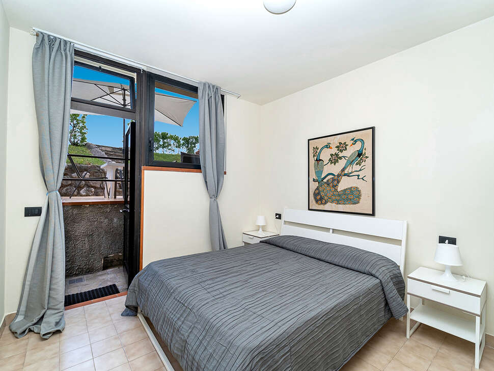 Een foto van Residence Primera