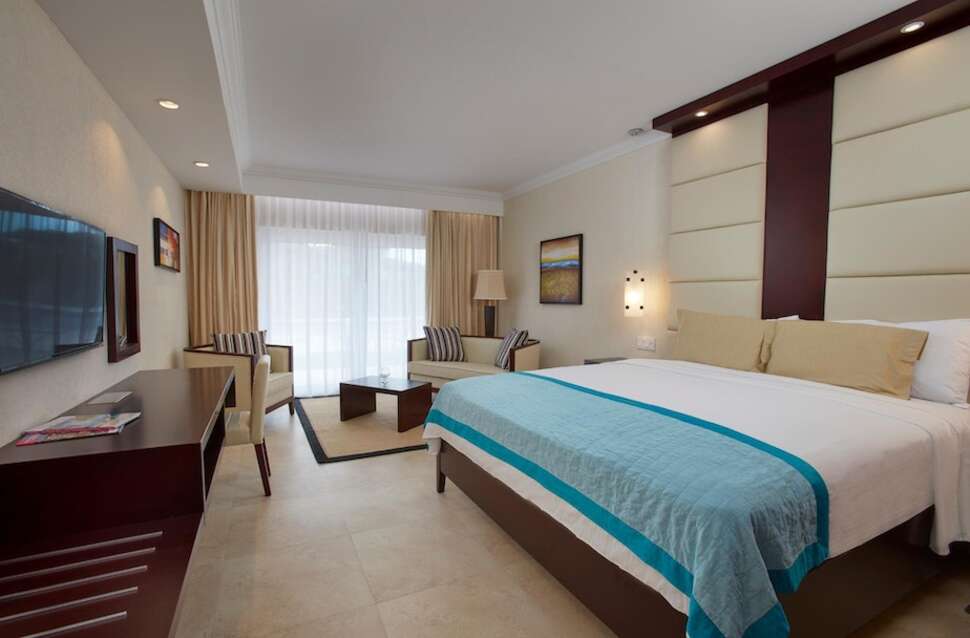 Een foto van Divi Aruba All Inclusive