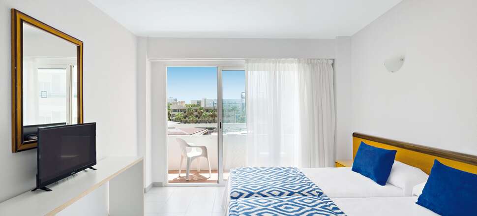Ein Foto Hotel Foners