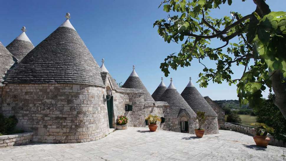 Een foto van Tenuta Monacelle