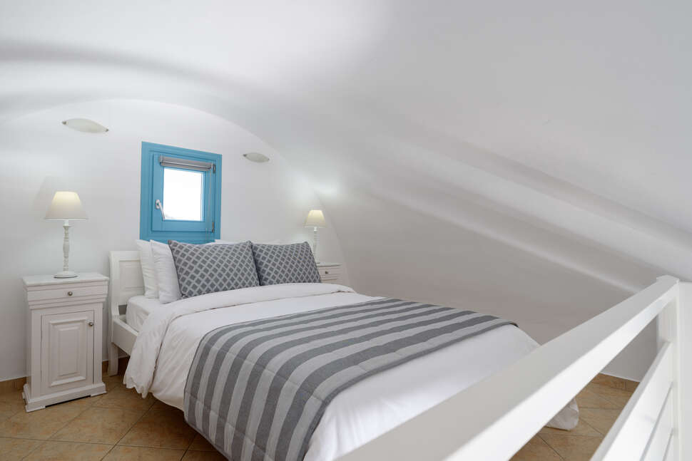 Een foto van Kalestesia Suites