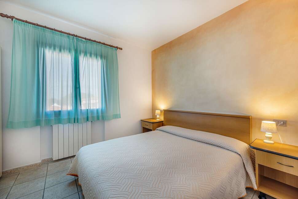 Een foto van Marina Manna Hotel & Club Village