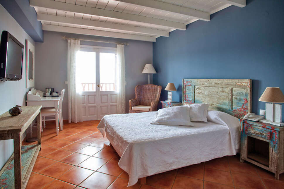 Een foto van Aegean Village