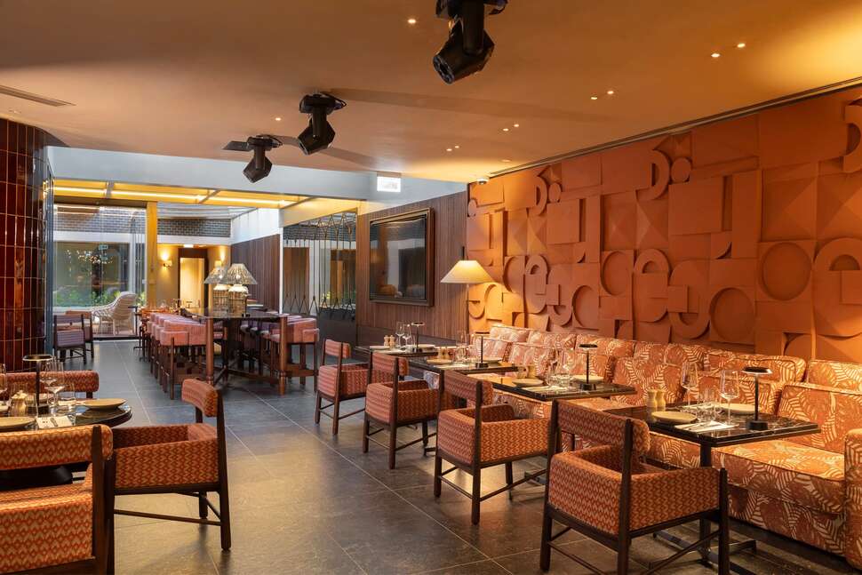 Een foto van Hotel Evolution Valbom