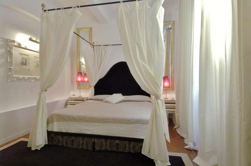 Ein Foto Hotel Cellai