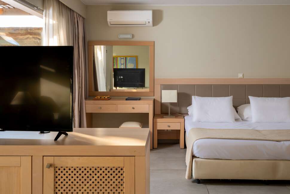 Een foto van Miramare Resort & Spa