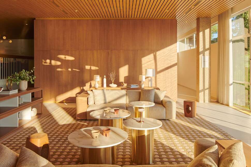 Een foto van Maestral Adults Exclusive Hotel