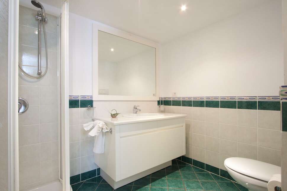 Een foto van Bungalows Velazquez