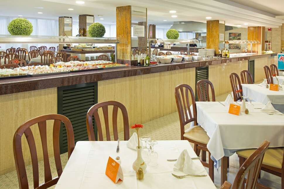 Een foto van Tangerine by Honne Hotels