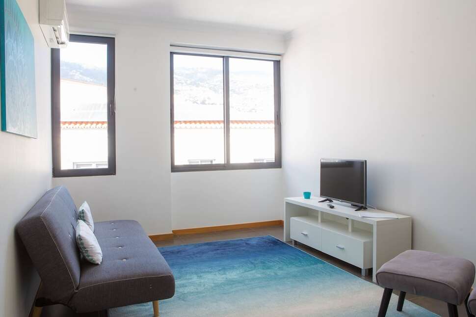 Een foto van Storytellers Appartementen