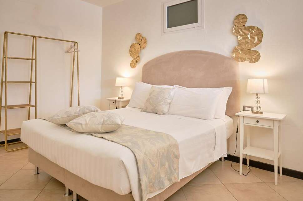Een foto van Villa Giada Speace & Resort