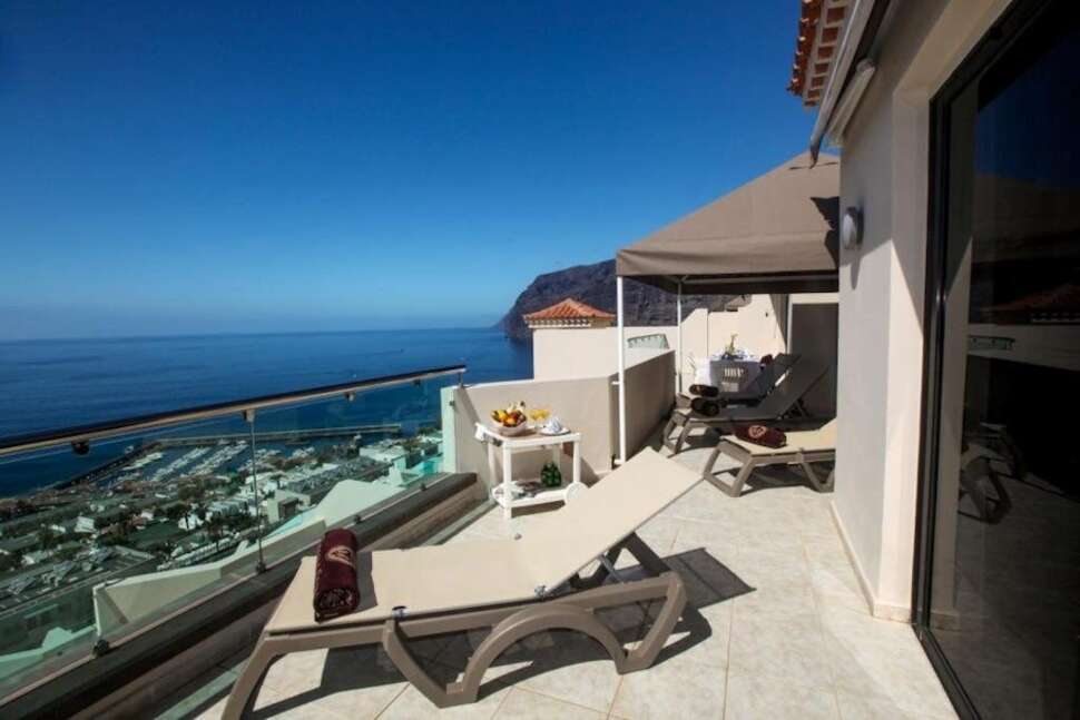 Een foto van Royal Sun Resort