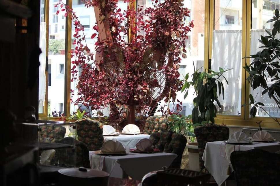 Een foto van 2 Kitarrat Boutique & Spa