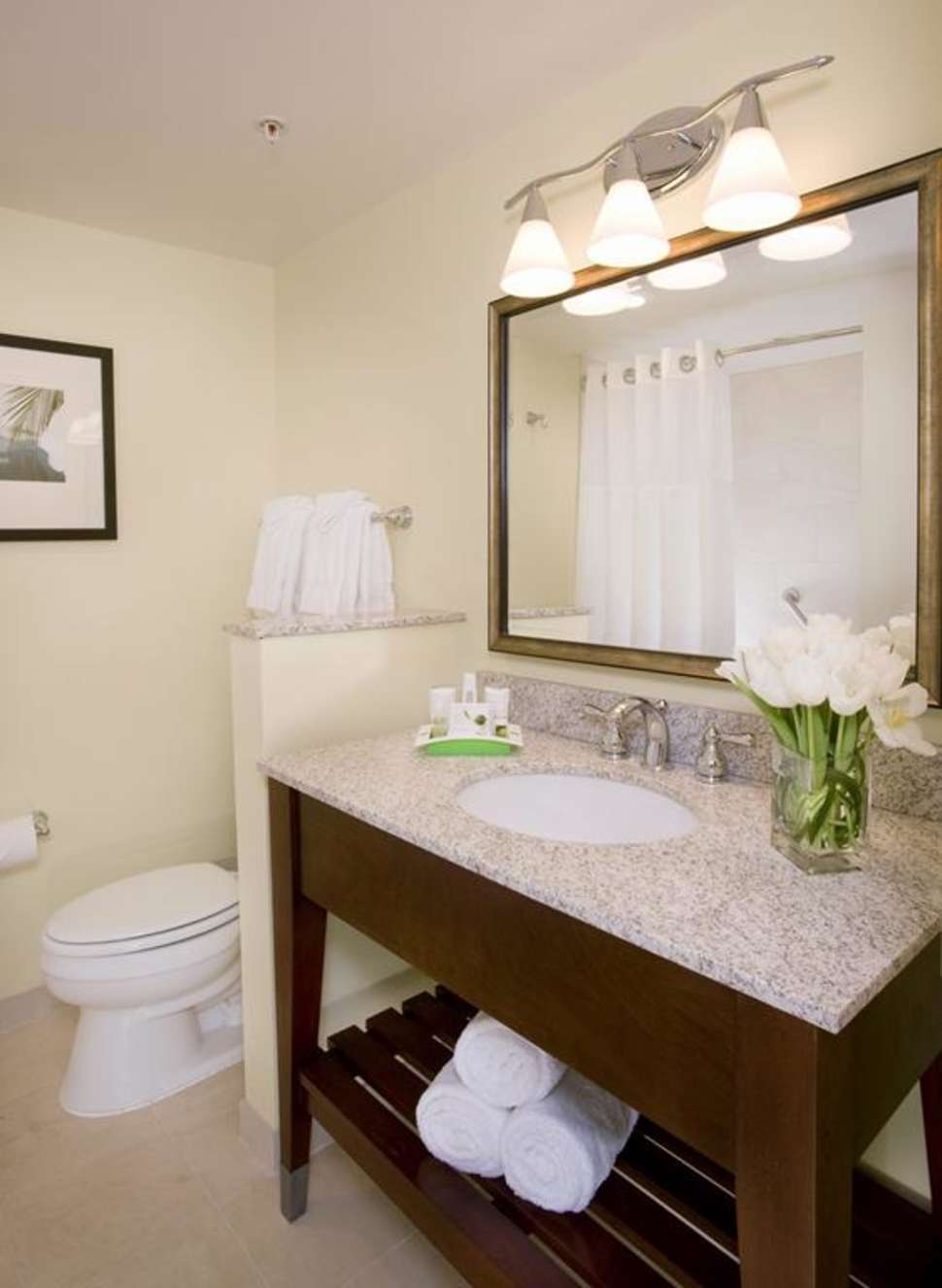 Een foto van Holiday Inn Orlando Downtown Disney Springs Area