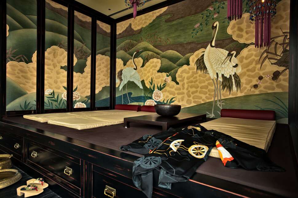 Ein Foto Enterprise Hotel Milano