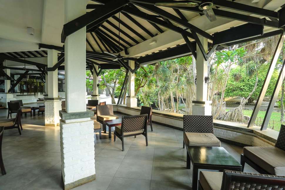 Ein Foto Club Hotel Dolphin