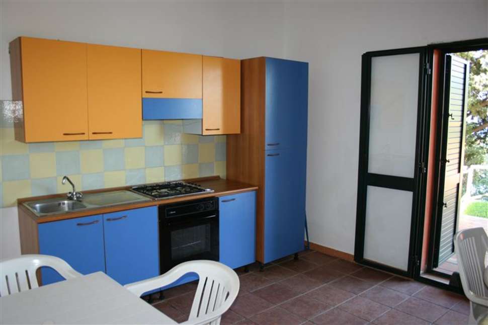 Een foto van Agriturismo Tenuta Ruralia