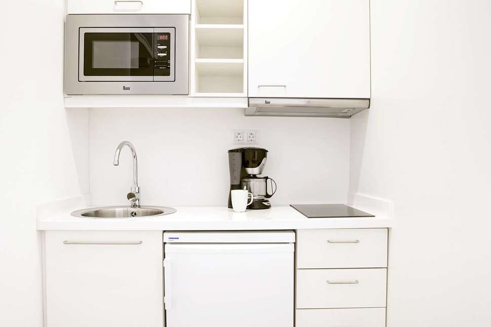 Een foto van Sunprime Atlantic View
