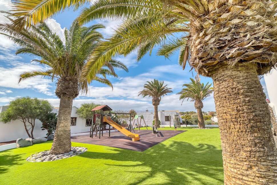 Een foto van Ona Las Casitas