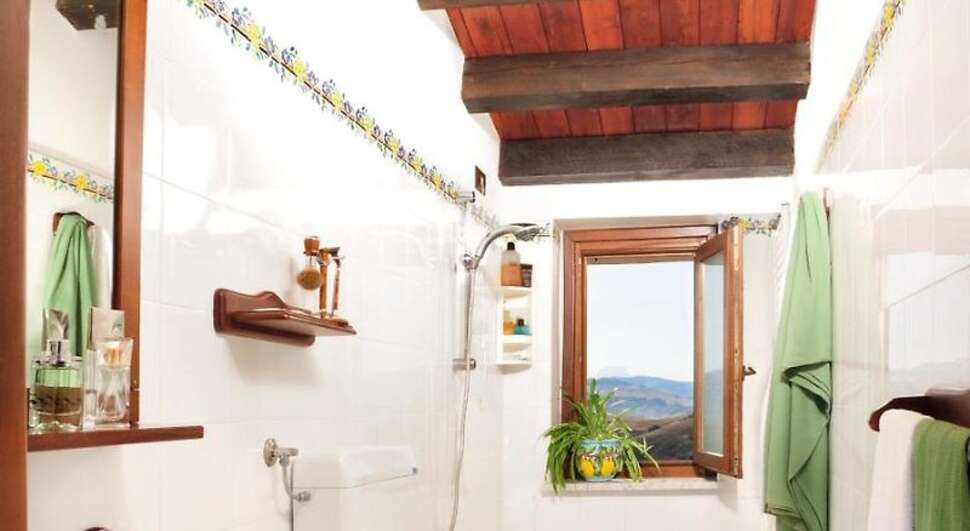 Een foto van Agriturismo Villa Dafne