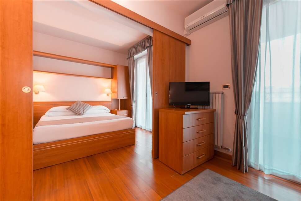 Een foto van Loano 2 Village Hotel