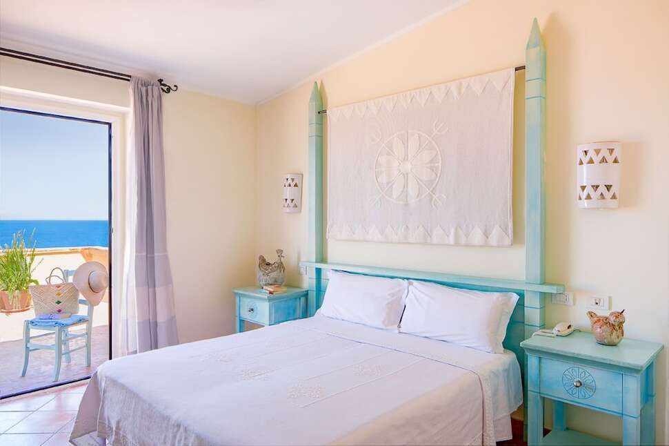 Een foto van LH Pedraladda Resort