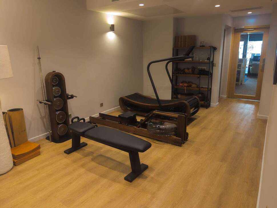 Een foto van Best Western Premier Hotel Le Swann