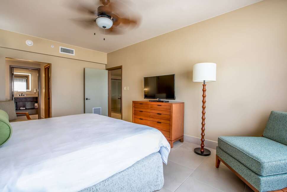 Een foto van Eagle Aruba Resort & Casino