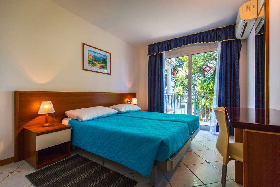 Een foto van Splendid Resort