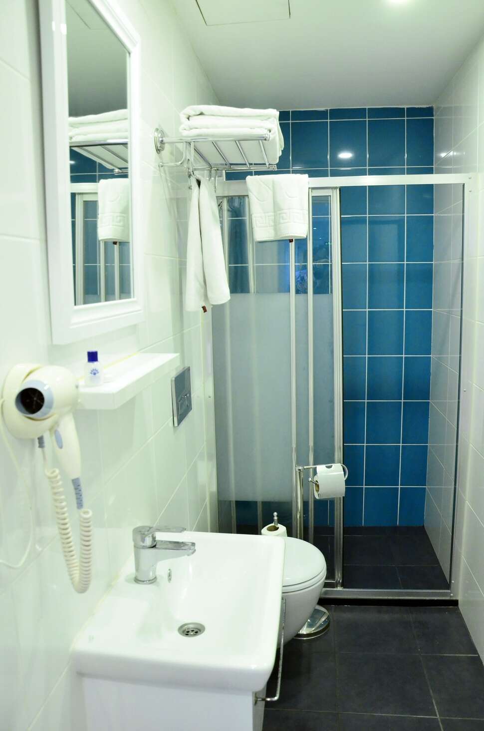 Een foto van Star Holiday Hotel