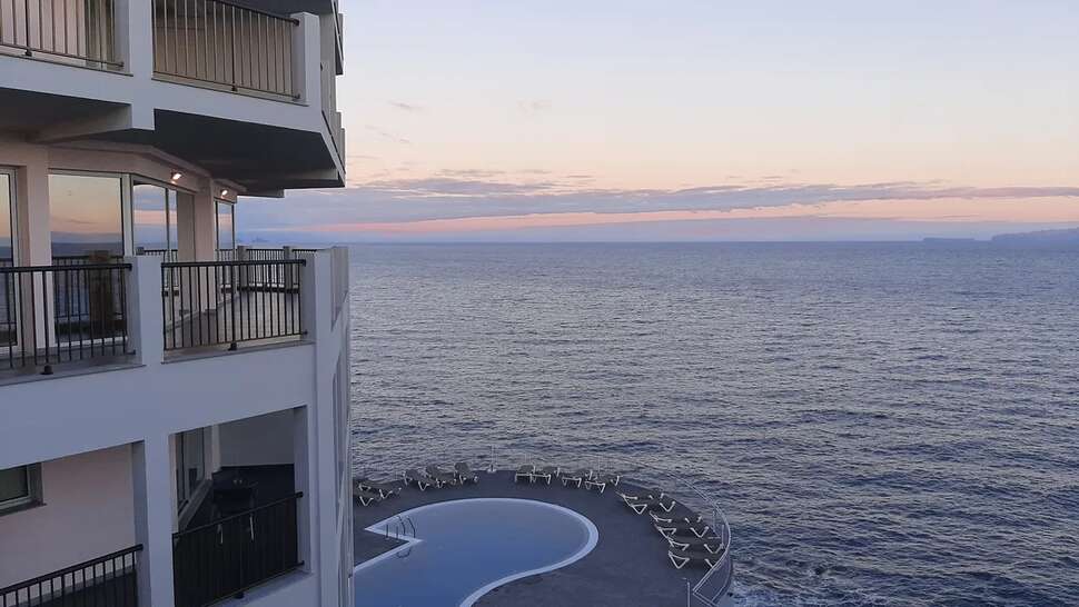 Een foto van Royal Orchid Hotel