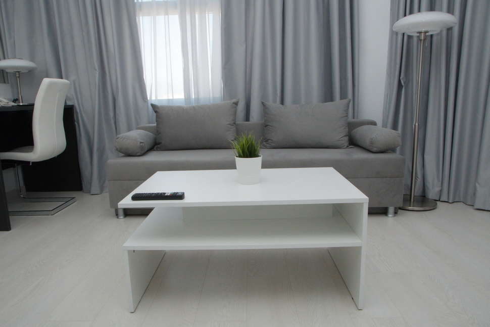 Een foto van Boss Boutique Hotel Athens