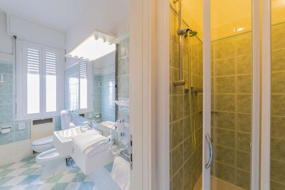 Een foto van Suite Hotel Elite