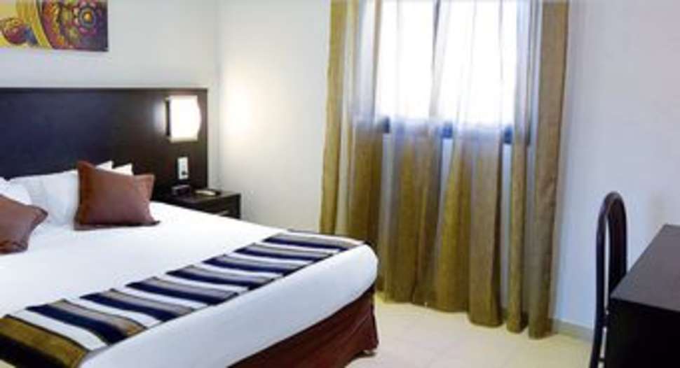 Ein Foto Hotel U Ricordu