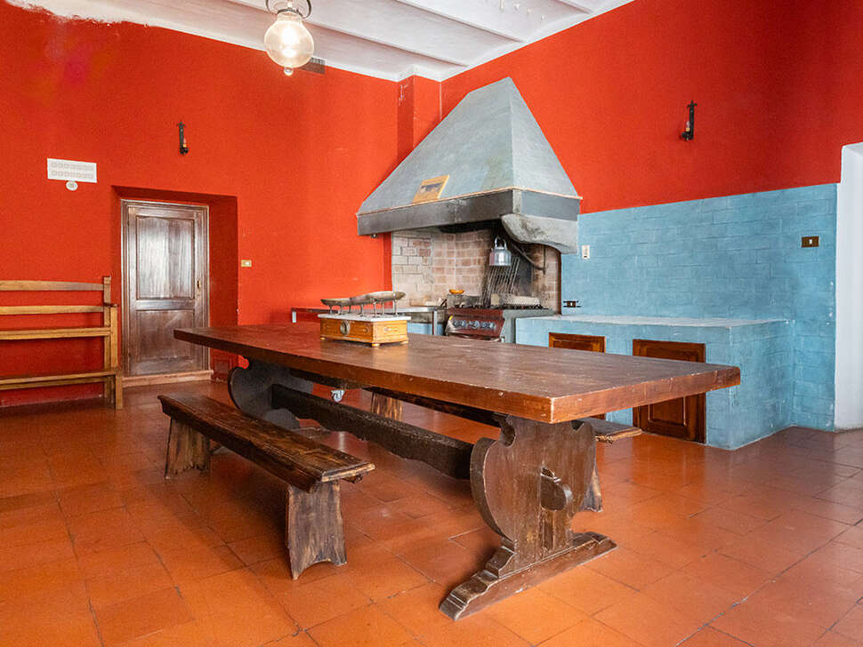 Een foto van Villa Pitiana