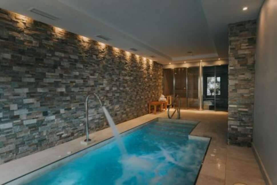 Ein Foto TRH Mijas Hotel