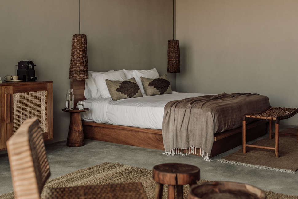 Een foto van Casa Cook El Gouna