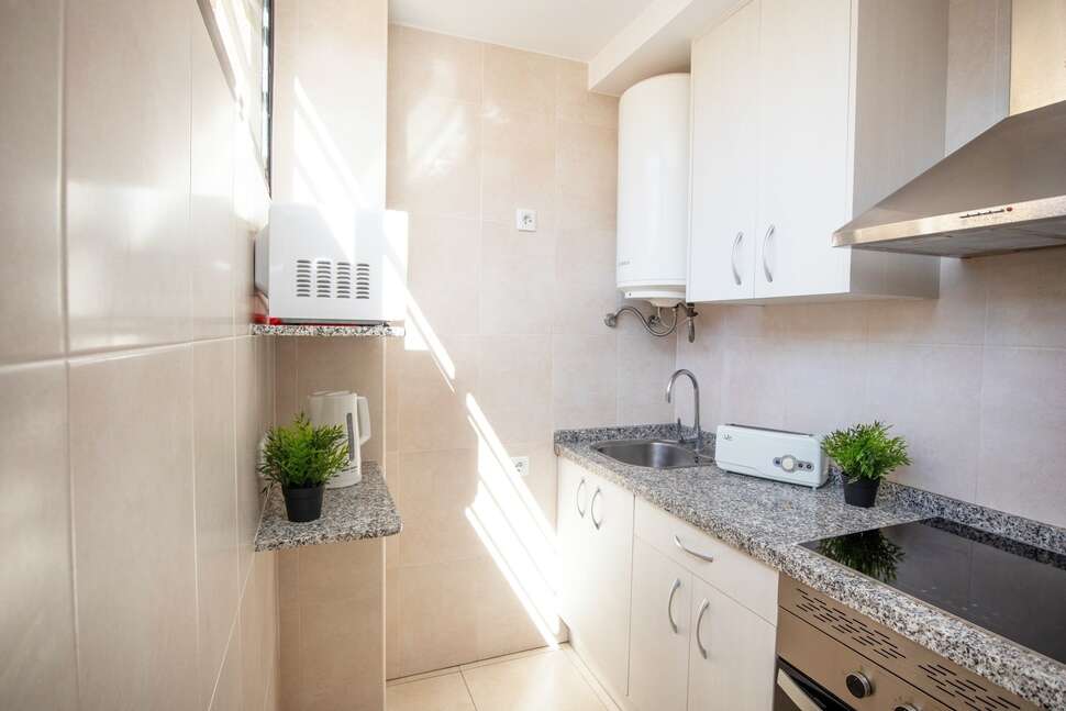 Een foto van Dynastic Rooms Appartementen